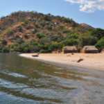 Africa: Malawi