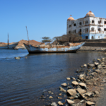 Africa: Eritrea