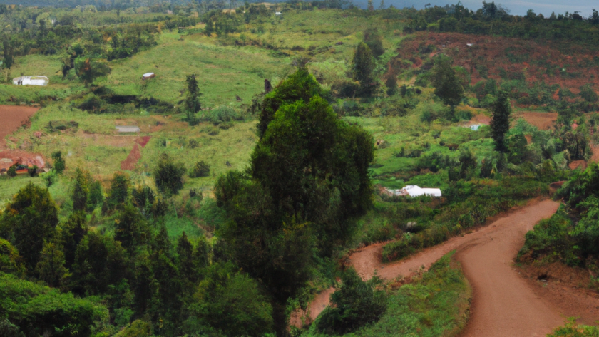 Africa: Burundi