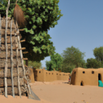Africa: Mali