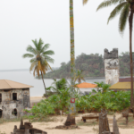 Africa: Sierra Leone