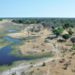Africa: Zambia
