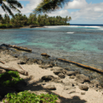 Oceania: Samoa