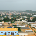 Africa: Togo