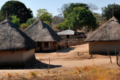 Africa: Malawi