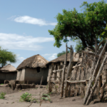 Africa: South Sudan