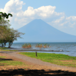 North America: Nicaragua