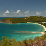 North America: Antigua and Barbuda