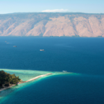 Asia: Timor-Leste